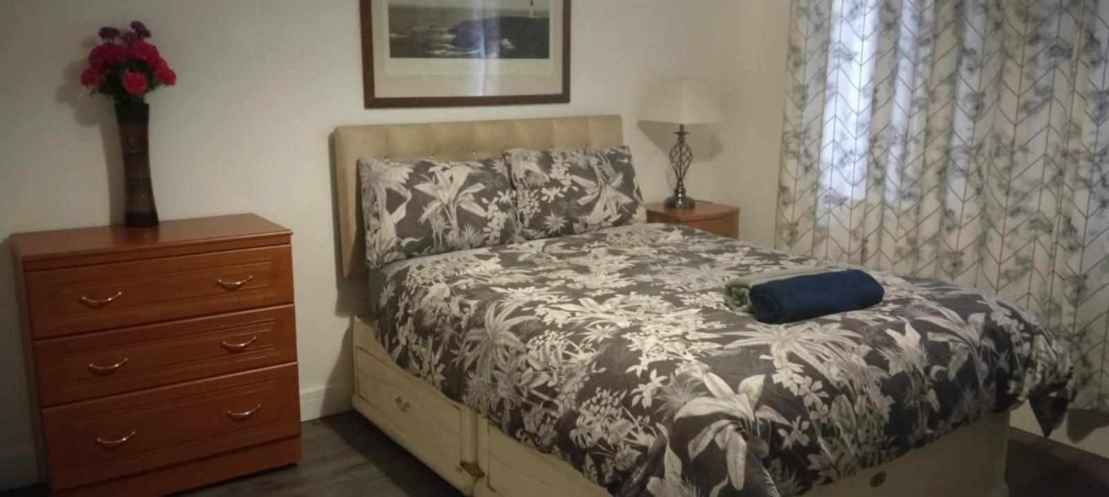 White House Ensuite Double Bedroom Warrington  Exterior photo